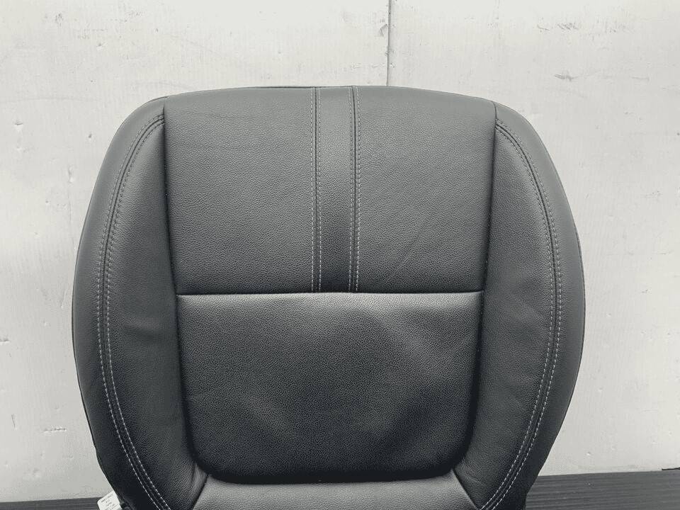 Seat Cushion - Worn.jpeg