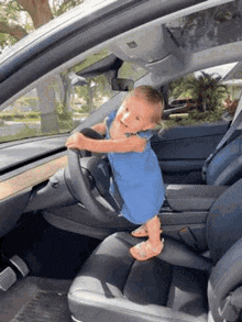 babydriver-babydance.gif