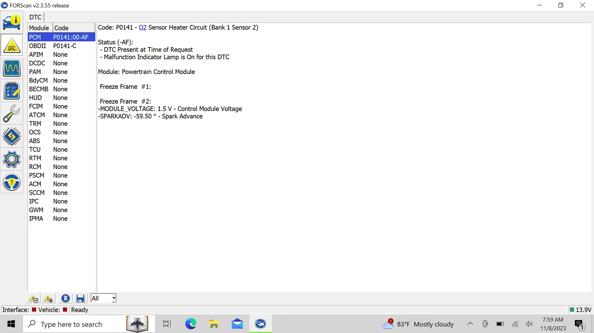 Screenshot (44).webp