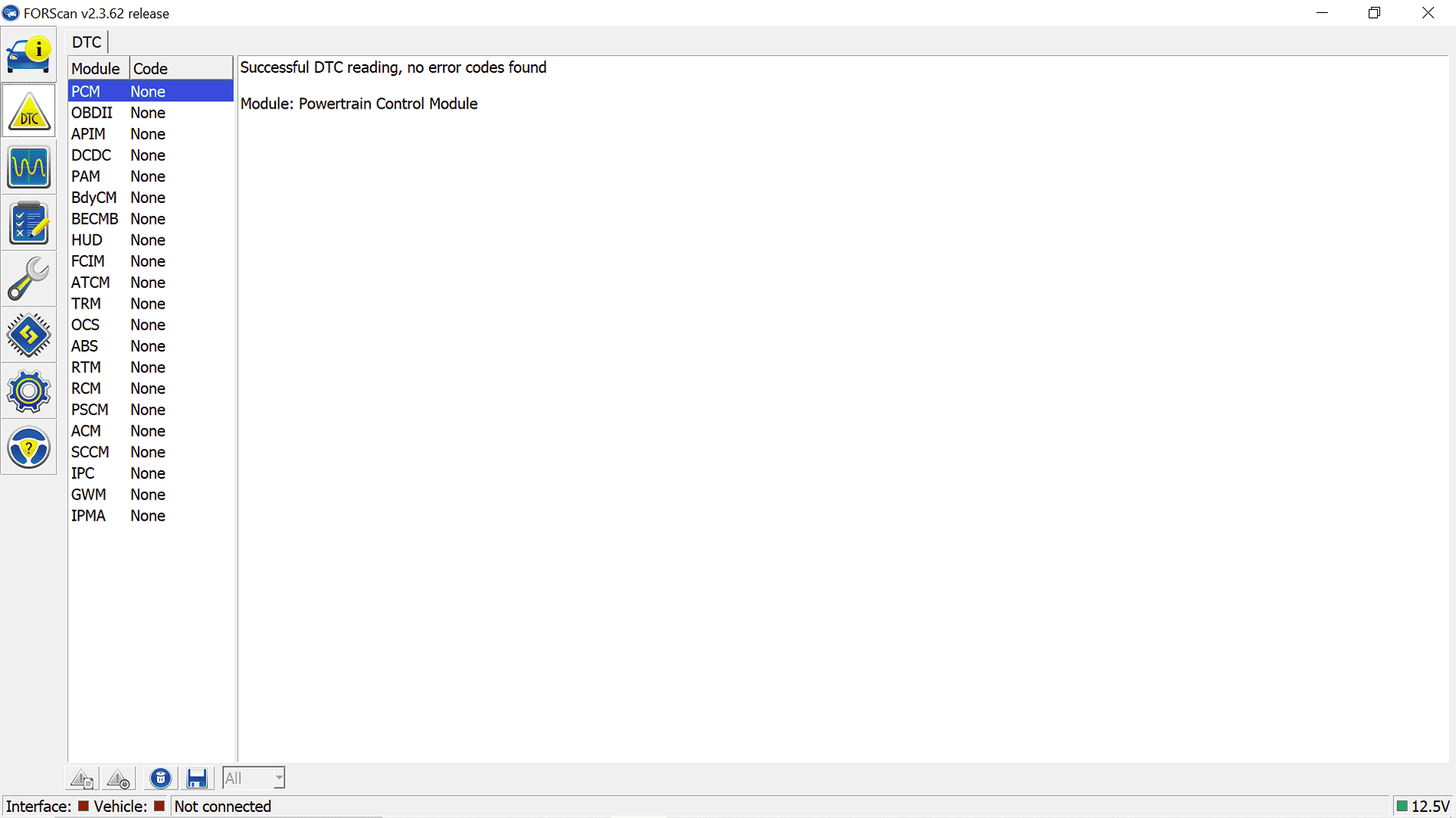 Screenshot (60).png