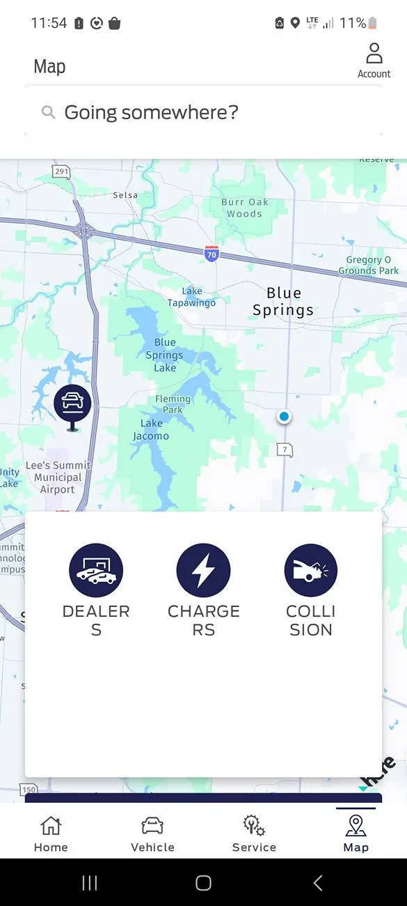 Screenshot_20240811_115441_FordPass.webp