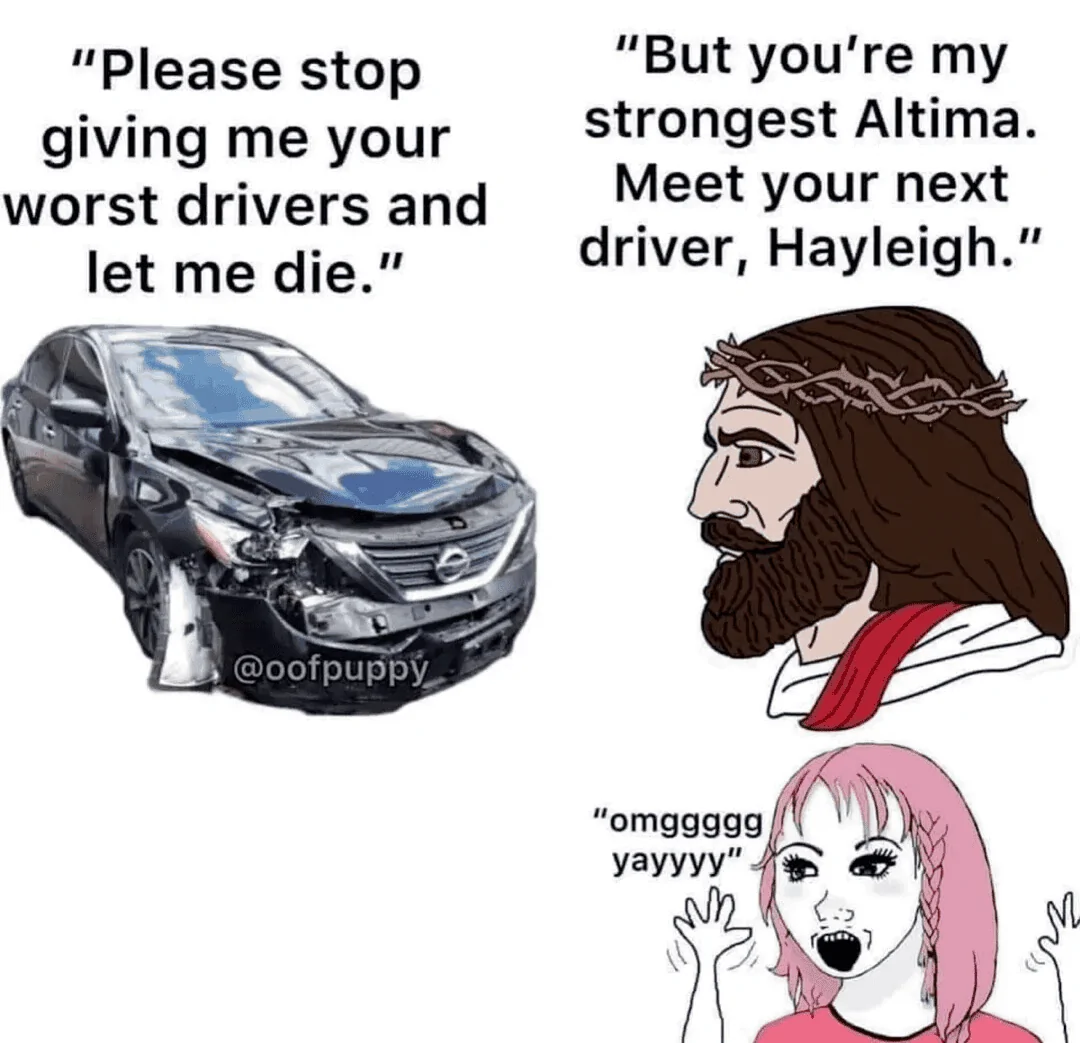 Altima.webp