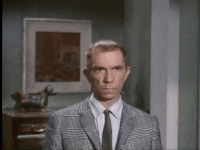 200w (4).gif