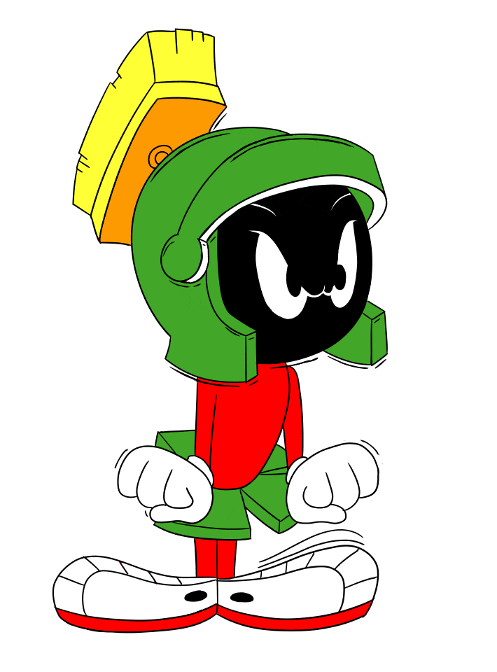 de6jy8l-3b5f2a48-5c5d-4ecc-a353-78236f74aeff.gif