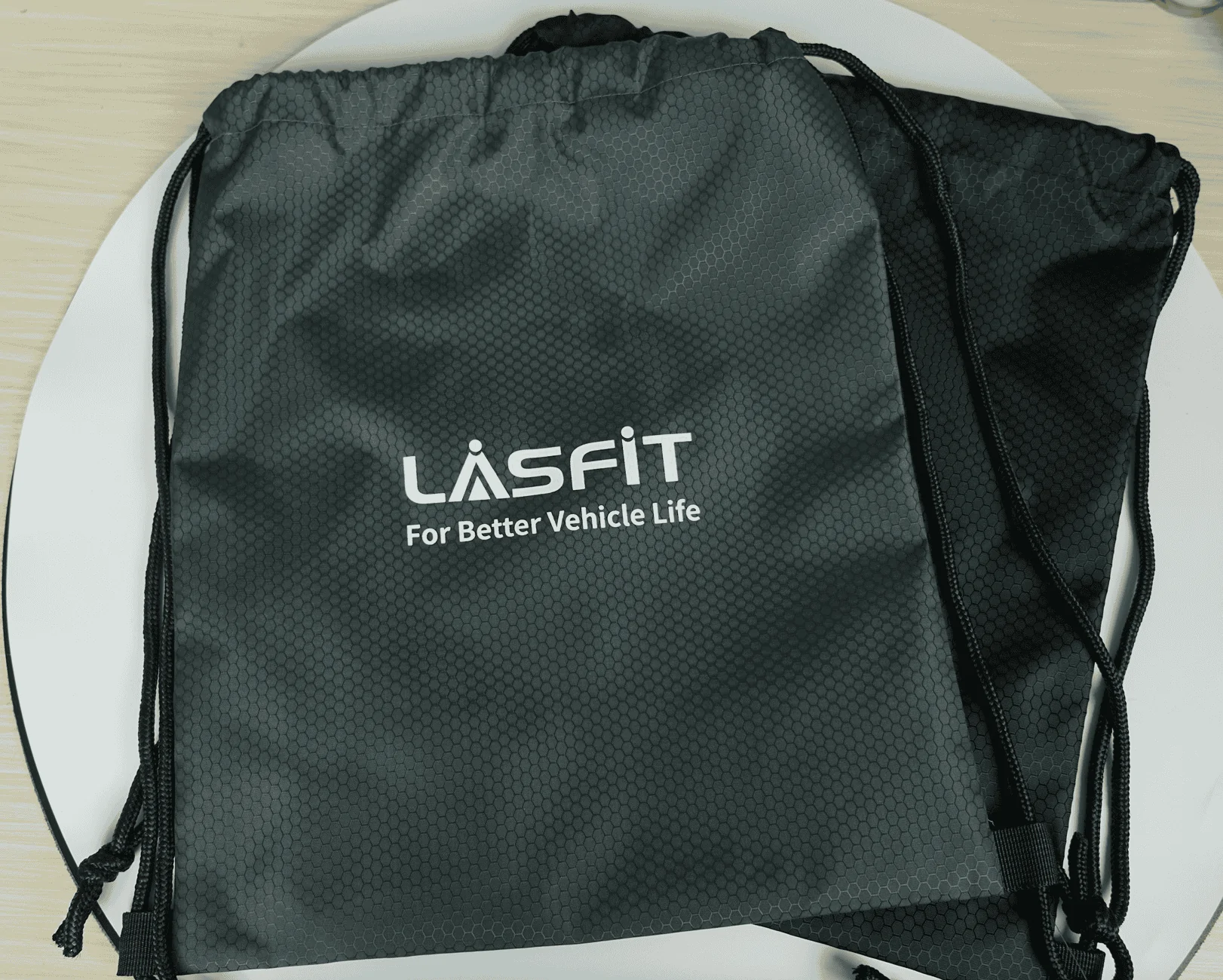 Drawstring bag.webp
