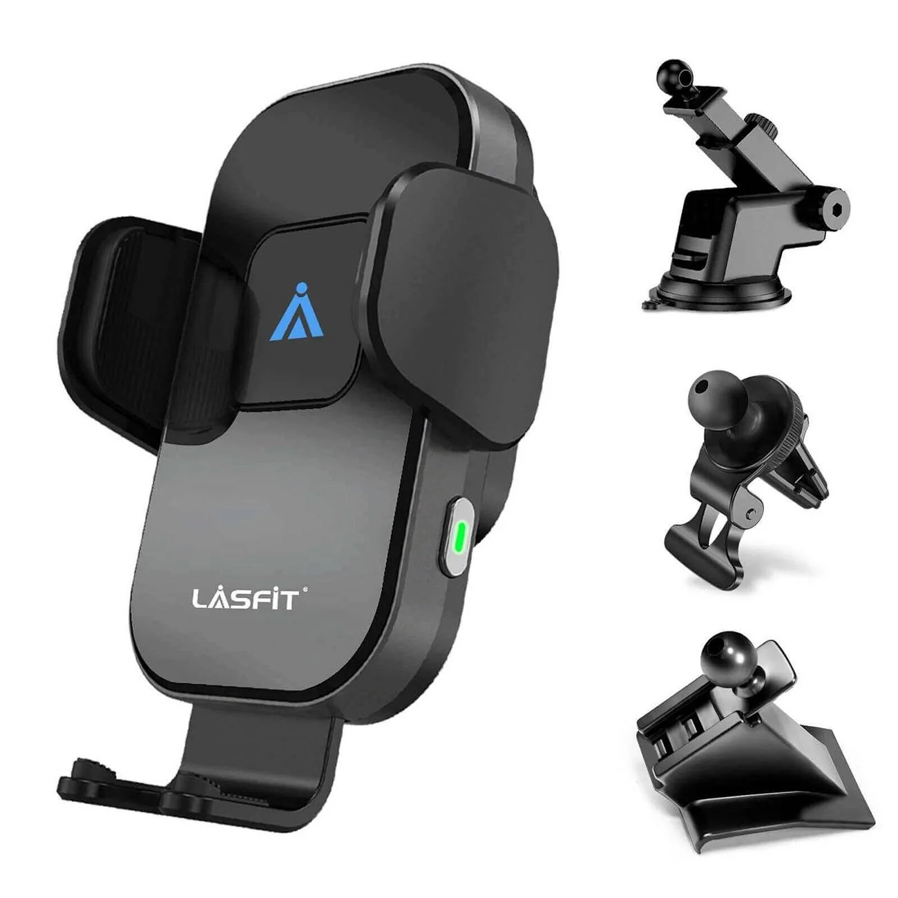 Phone Holder.webp