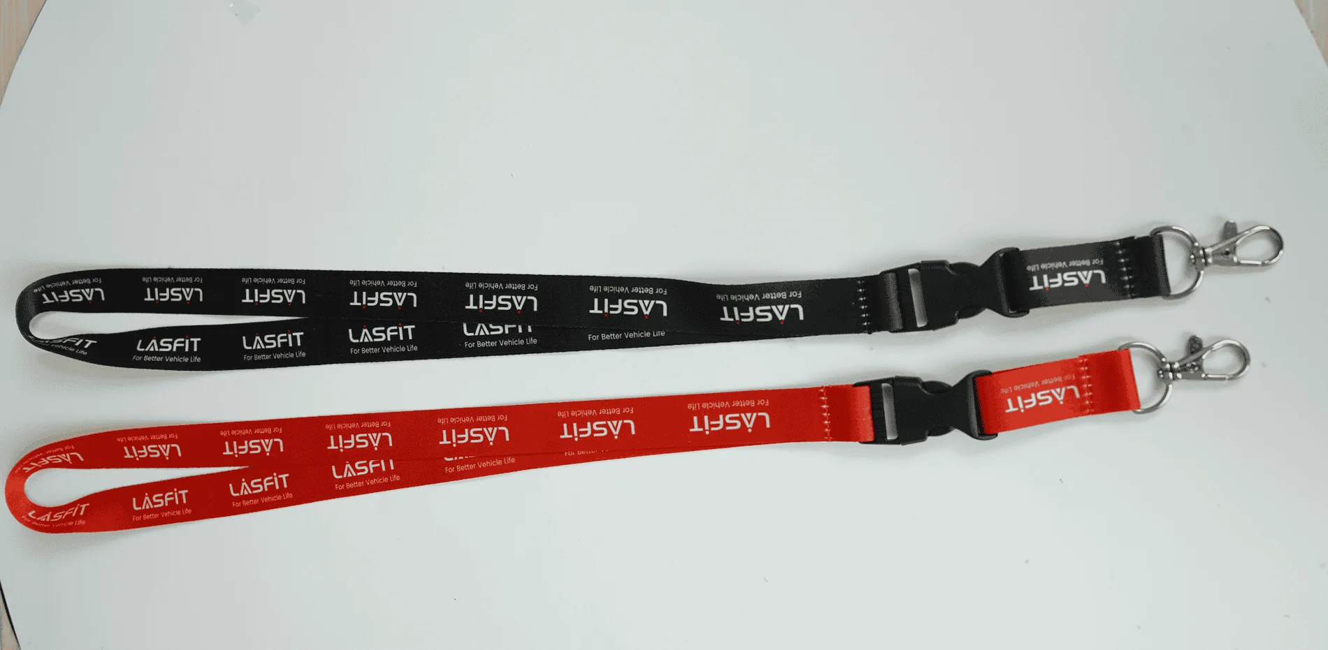 Lanyard.webp