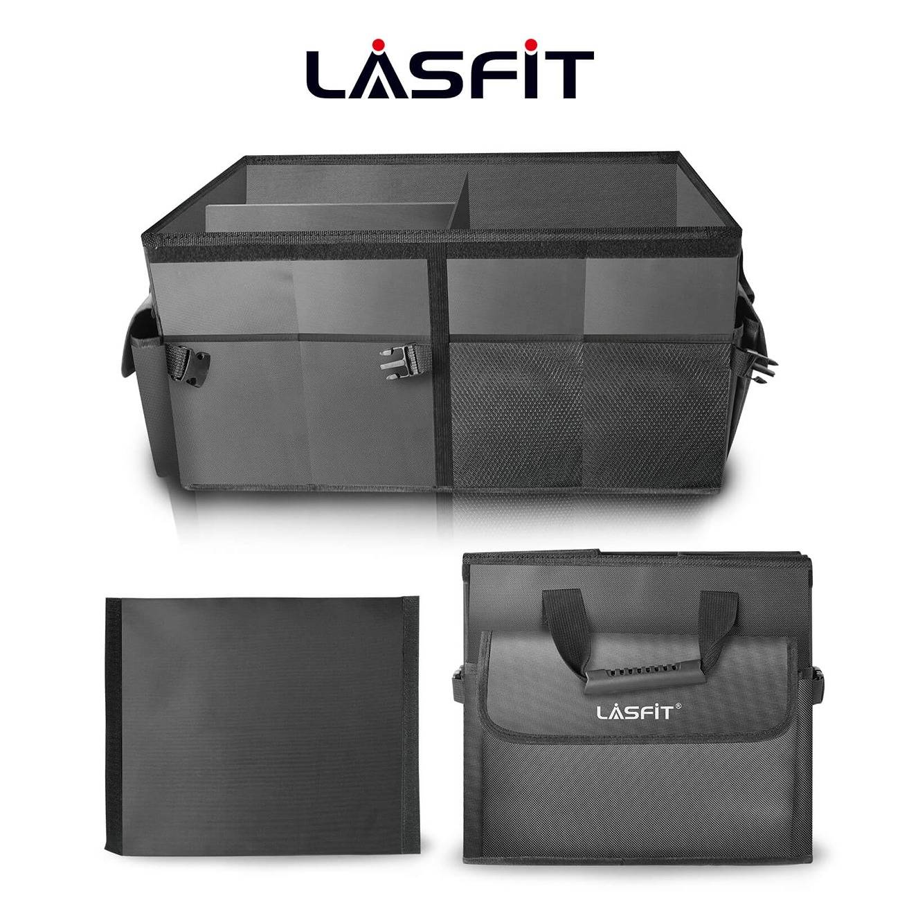 Trunk Organizer.jpg