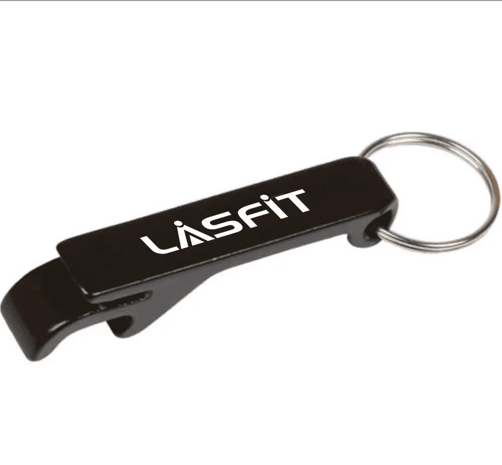 Bottle Opener.webp