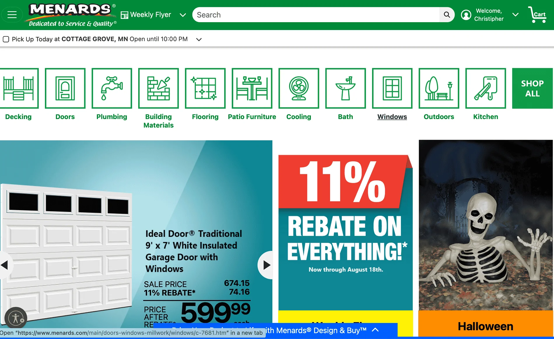 Screenshot 2024-08-13 at 14.24.04.png