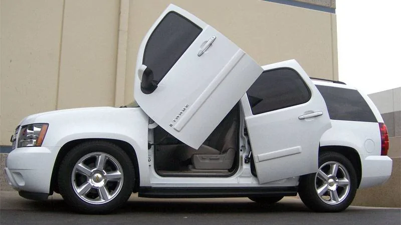 scissor-doors-no-thank-you.webp