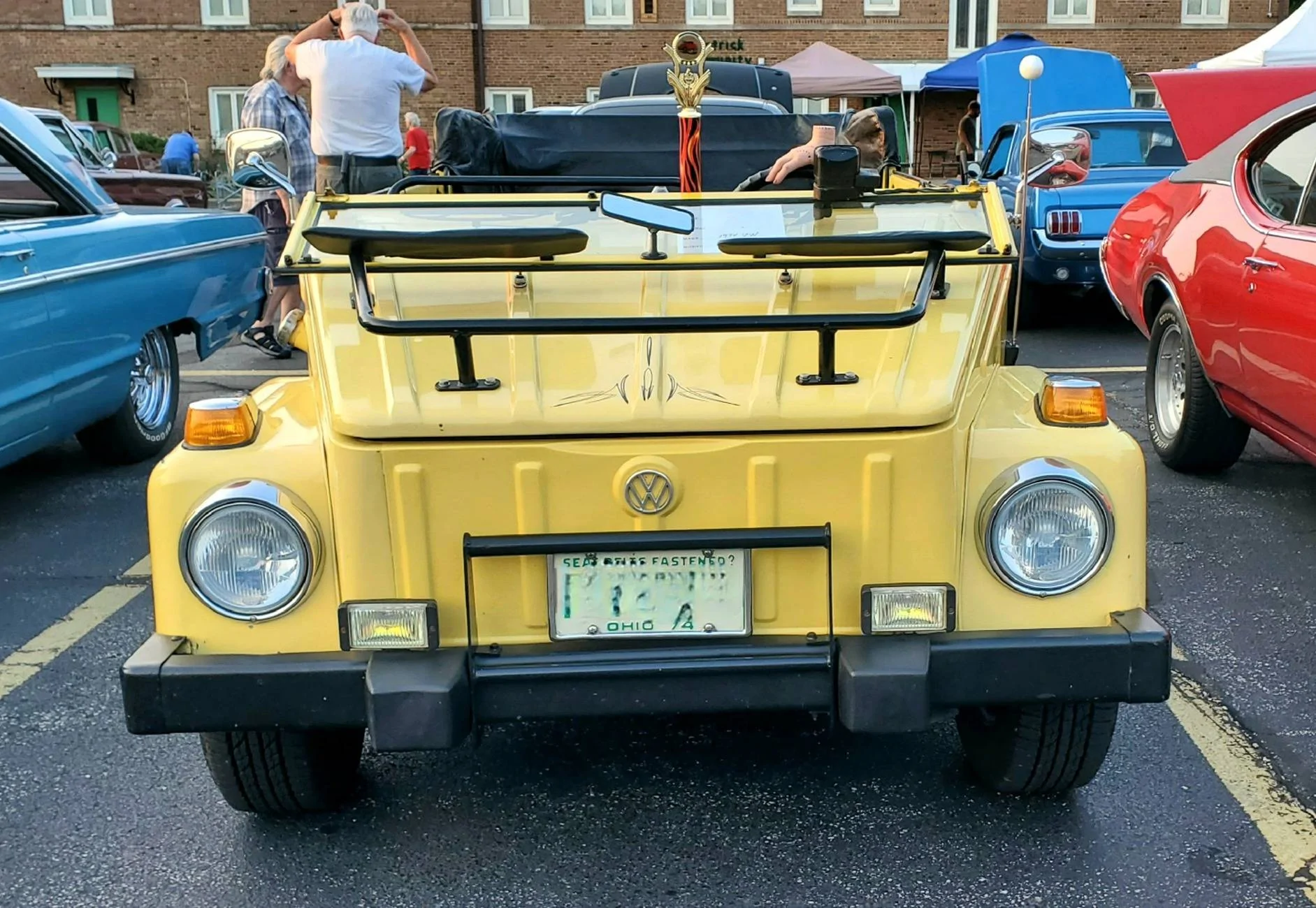 20240814_195150.jpg