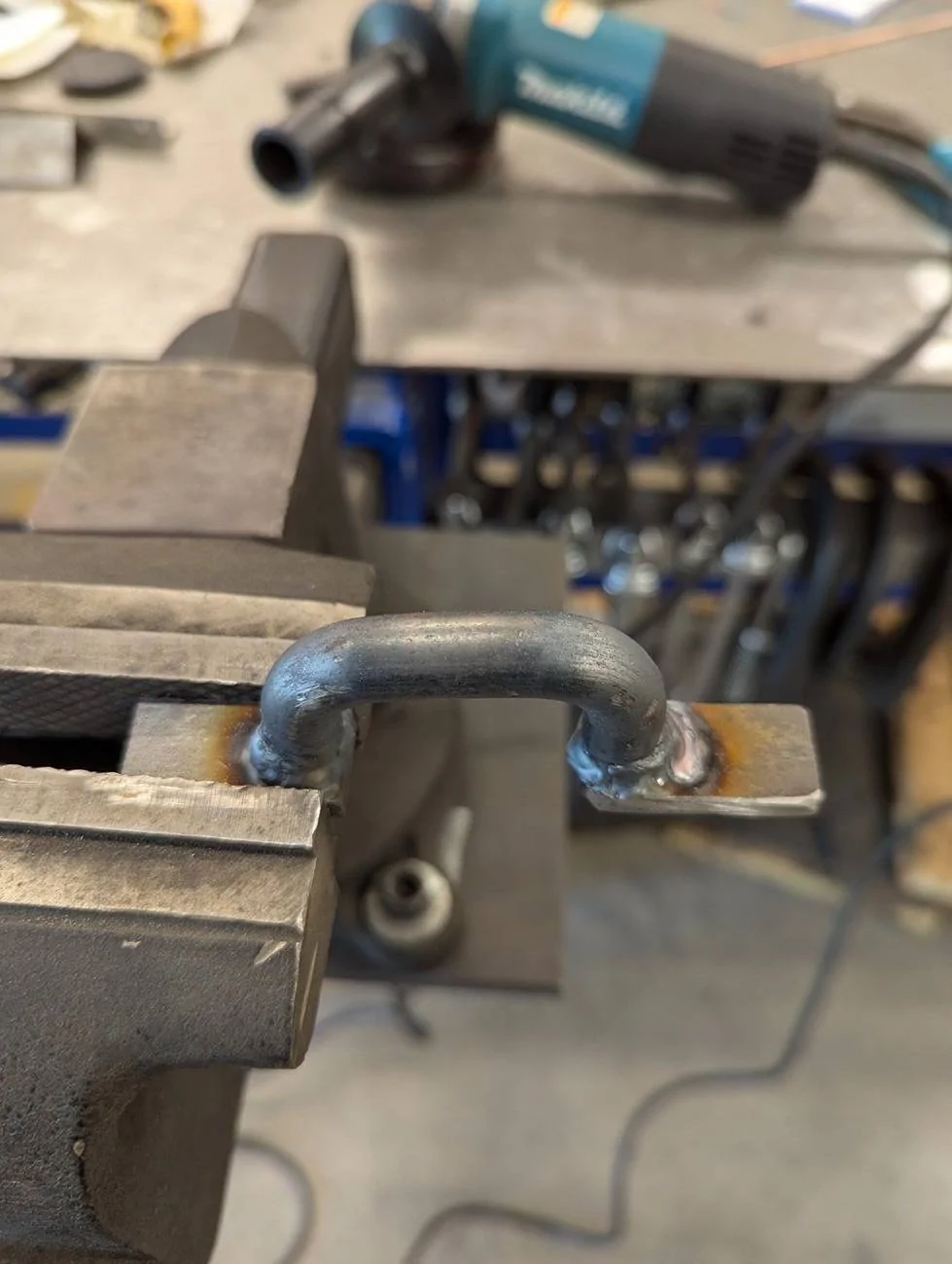 Ranger tie downs (3) (Large).webp