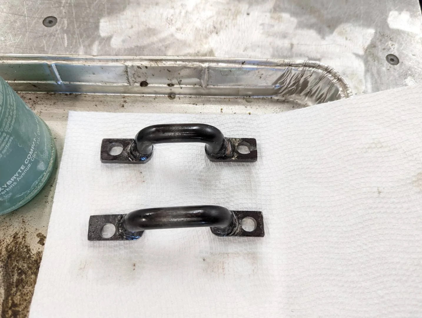 Ranger tie downs (4) (Large).webp