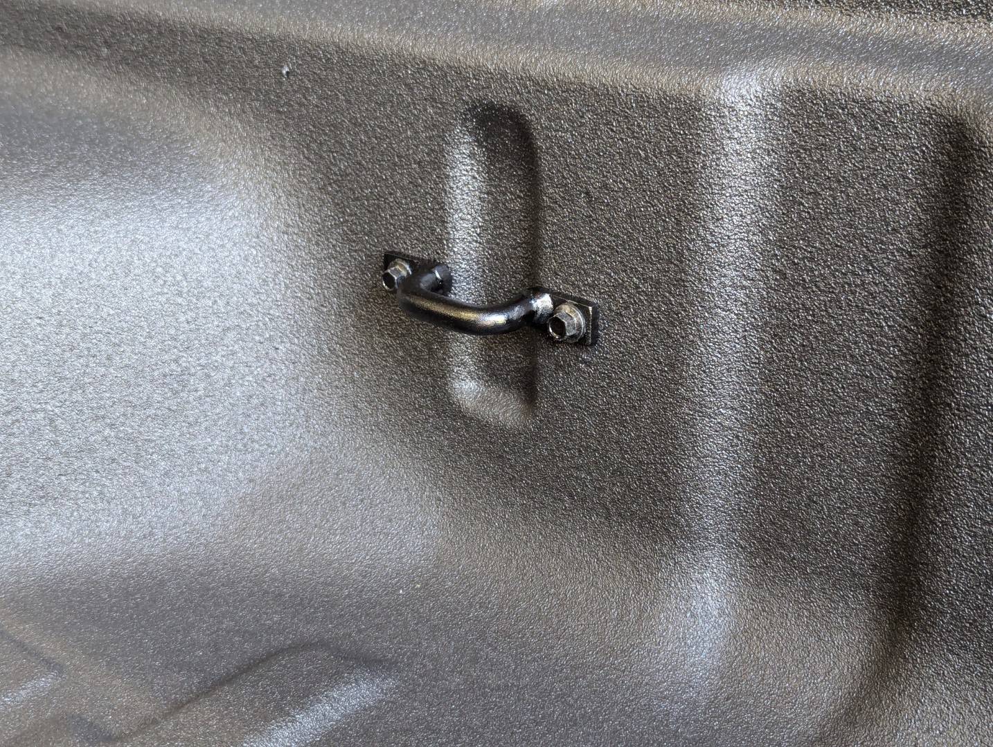 Ranger tie downs (5) (Large).jpg