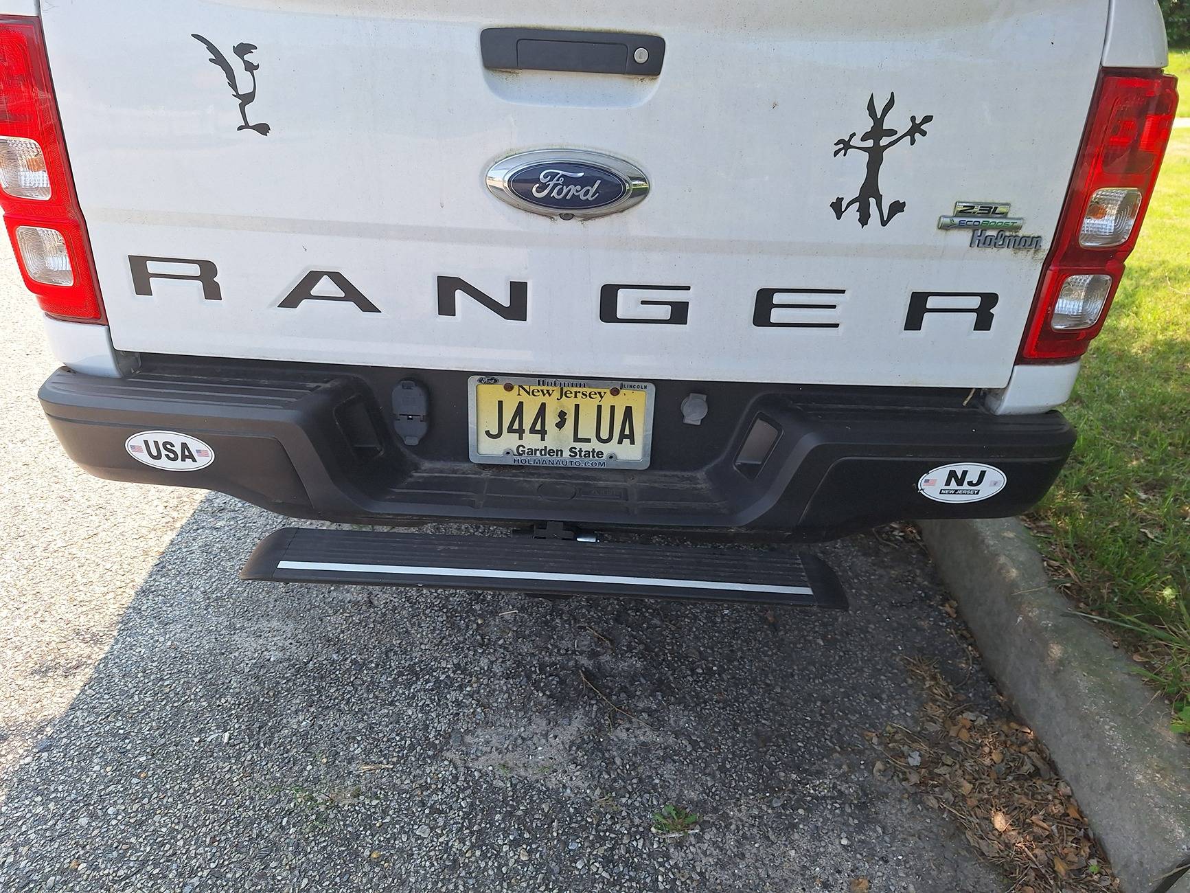 20240815_130843.jpg