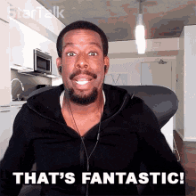 thats-fantastic-chuck-nice.gif