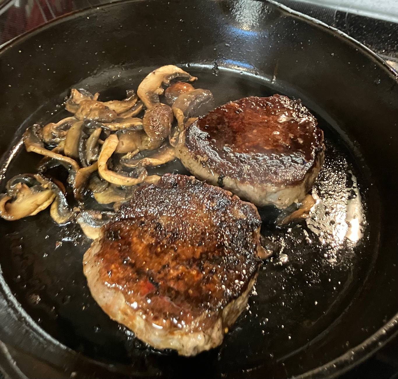 IMG_2035.jpeg