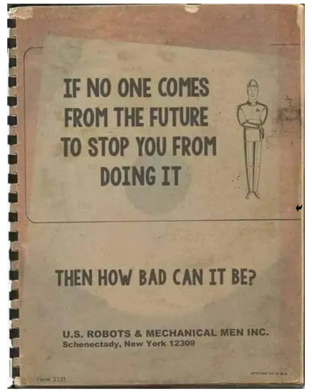 Future.webp