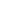 1723796415328-kk.png