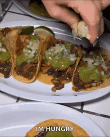 1723830019674-ul.gif