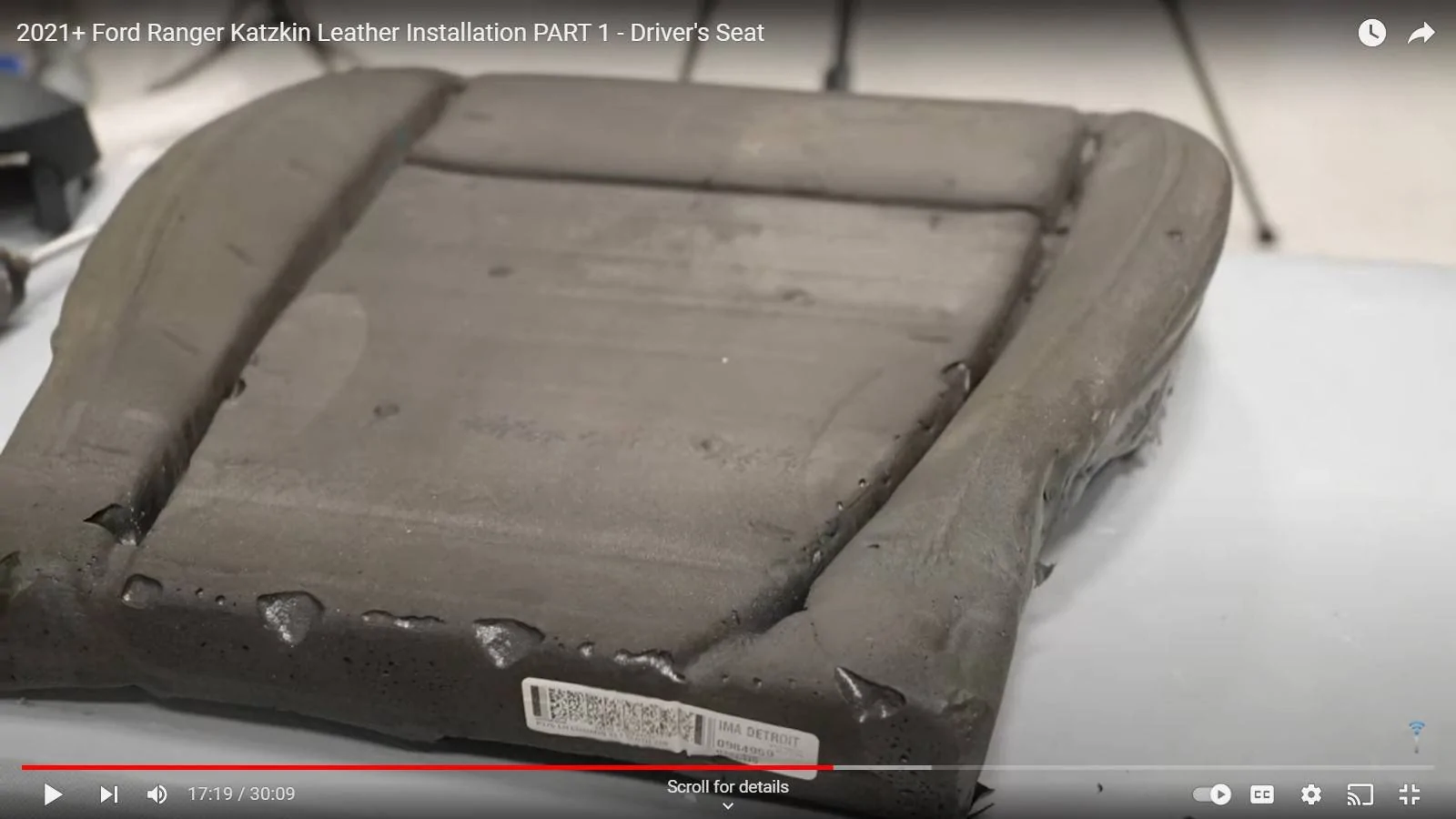 Drivers Seat Cushion - XLT.jpeg