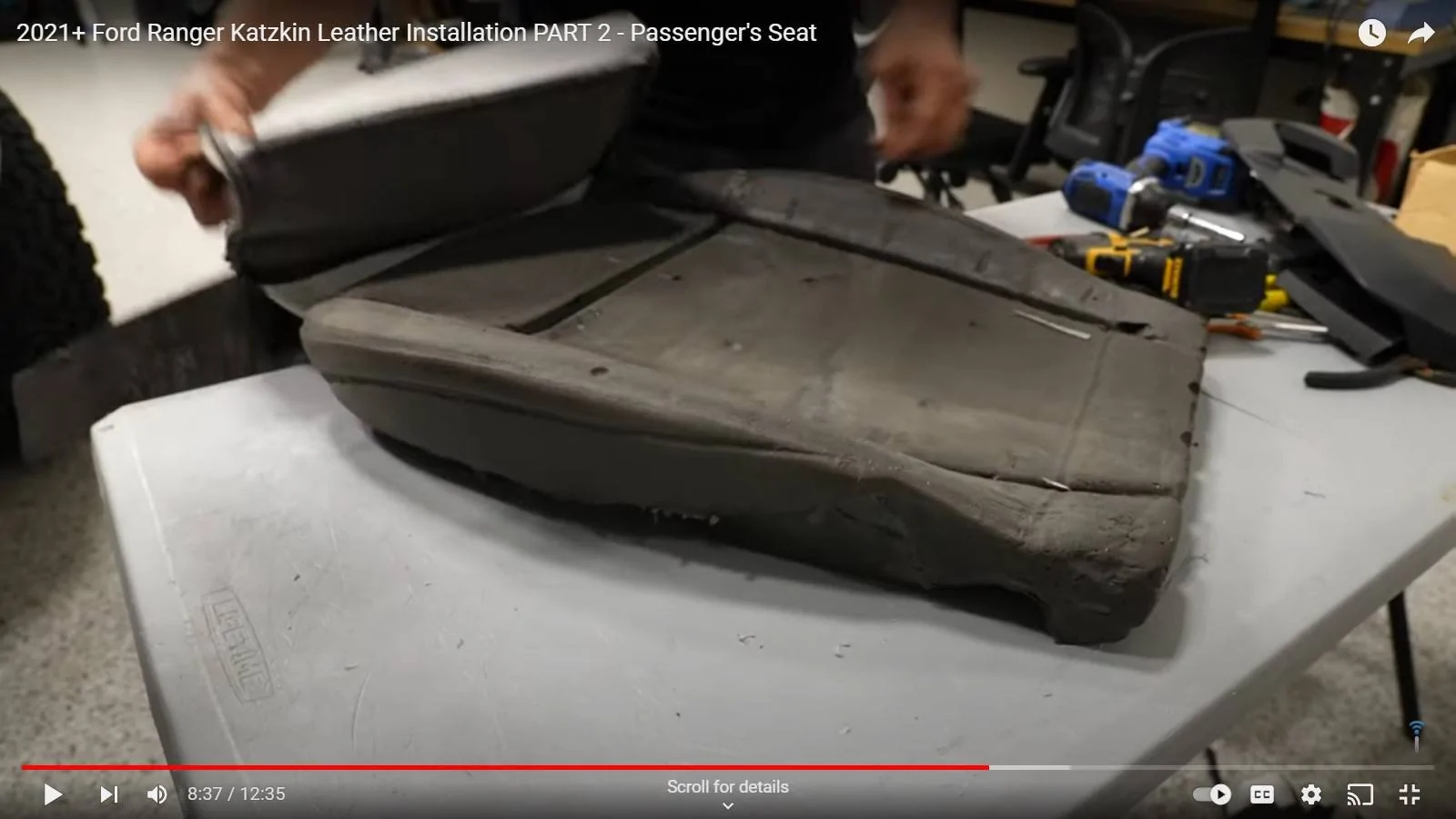 Pass Seat Cushion - XLT.jpeg