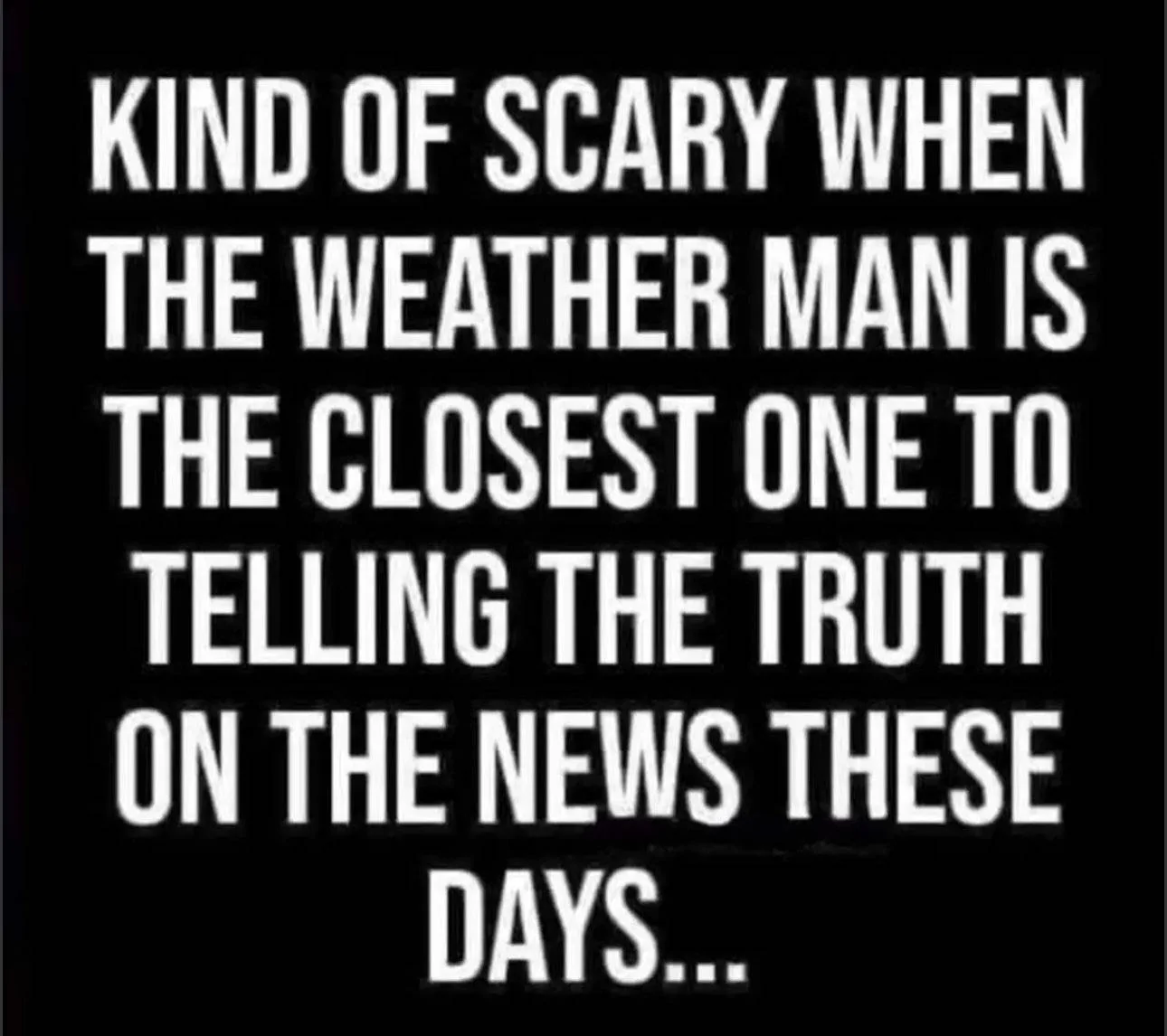 Weatherman.webp