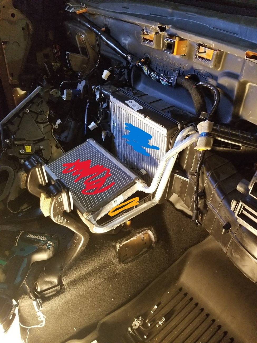 Heat -Evap Cores Location.jpeg