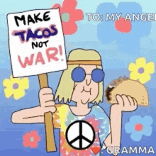 1724015194248-hf.gif