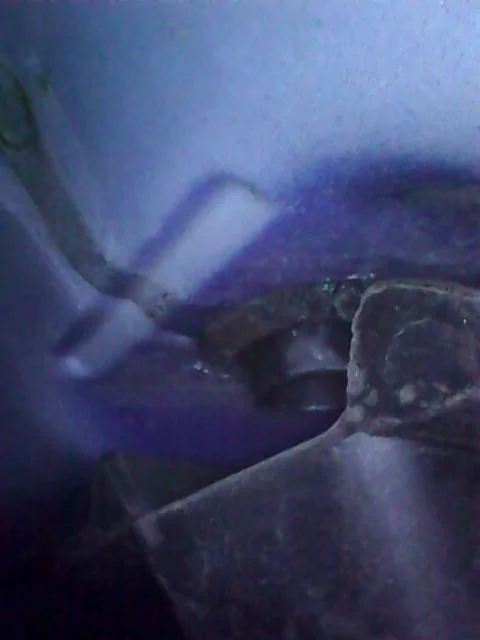 Ranger-drain-tube-Copy.jpg