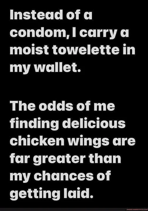 Wings.webp