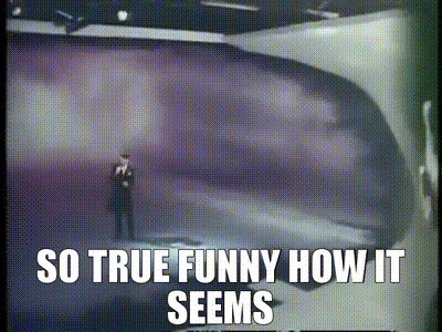 24fdfa66-3c7d-45c5-80fb-d2affe66bfb1_text.gif