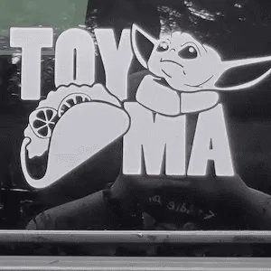 1724197596619-rz.png