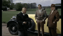 james-bond.gif