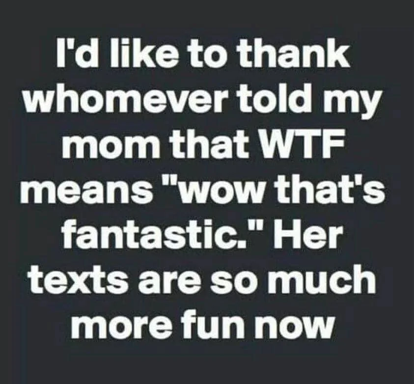 1724249890112-cf.webp