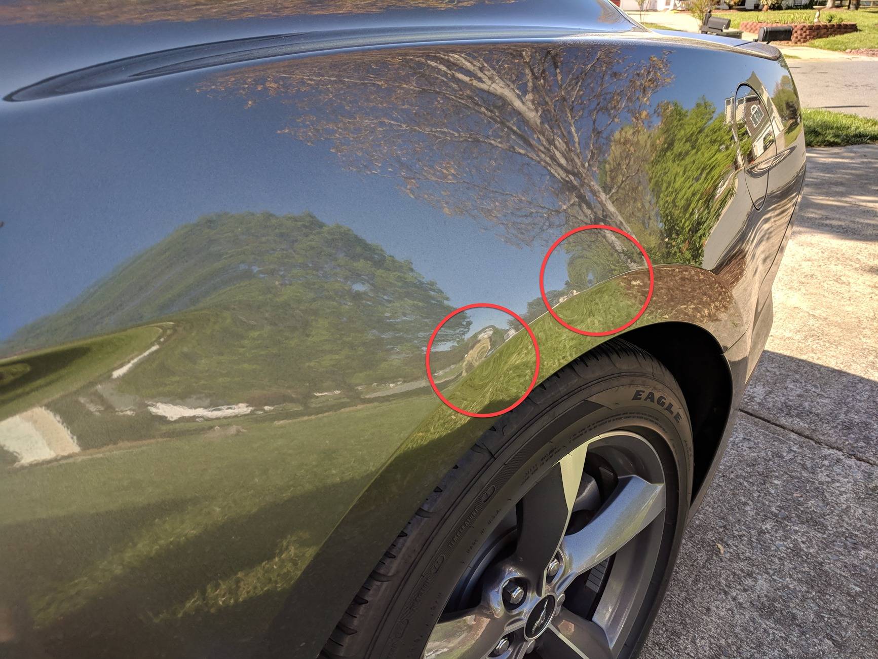 Dents.jpg