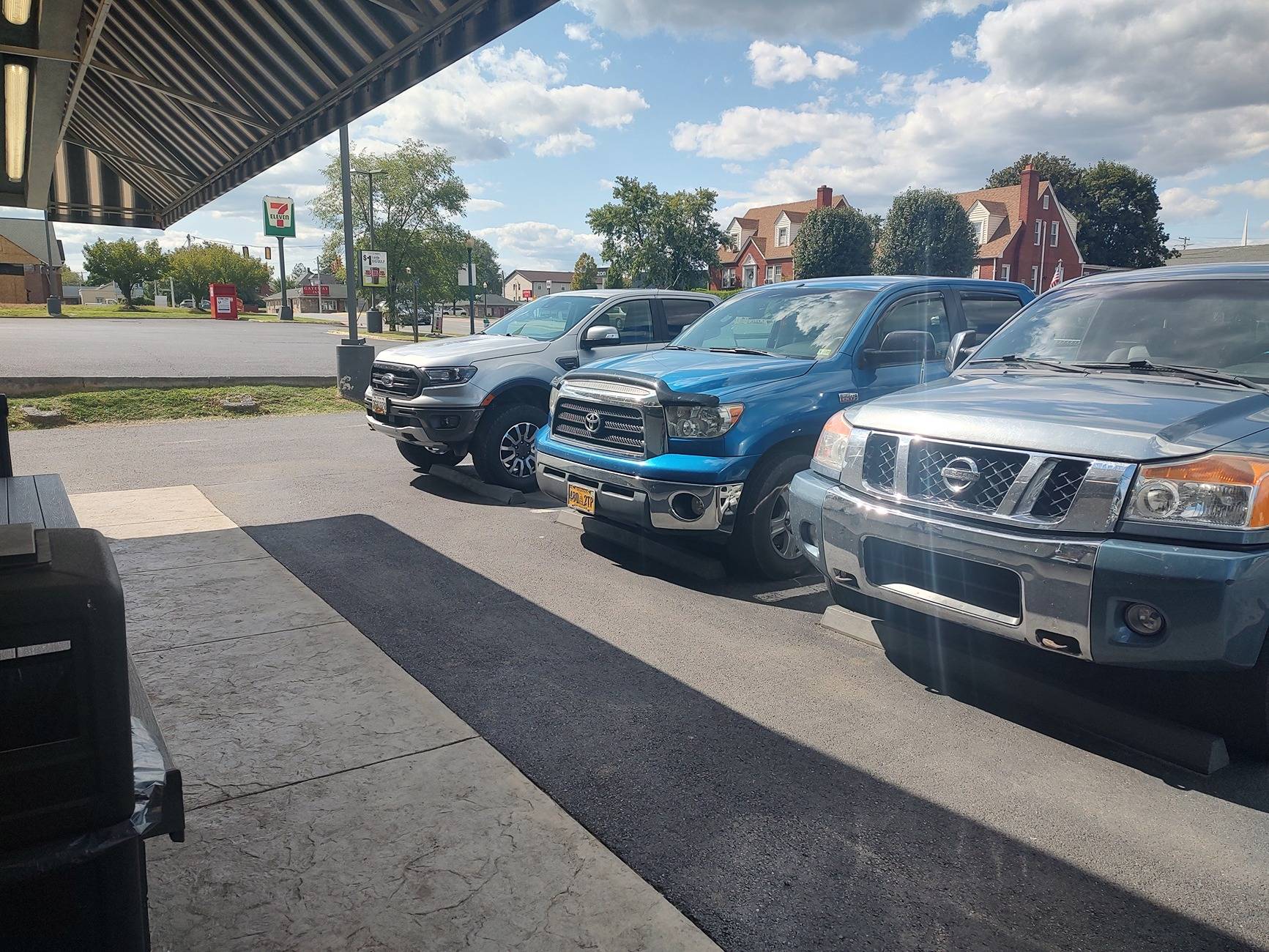 IMG_20240821_155147678_HDR.jpg