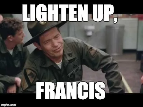 Francis.webp