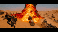 mad-max-mad-max-fury-road (1).gif