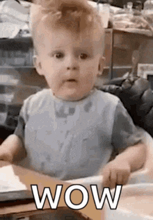 1724282181176-89.gif