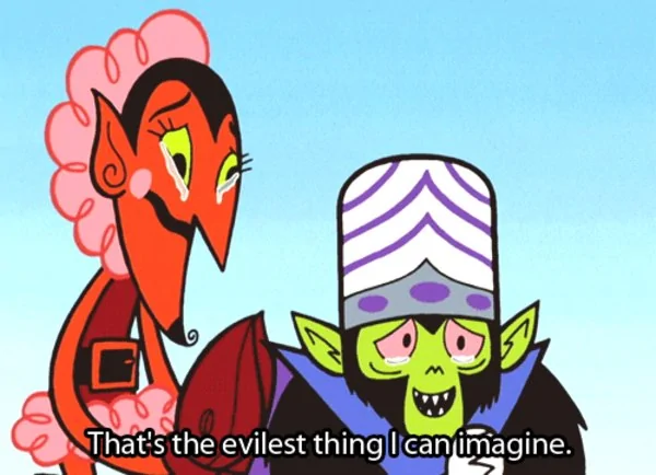 evilest.webp
