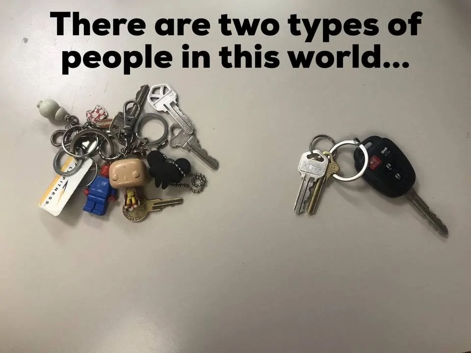 1724344351165-k0.webp
