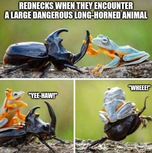 Rednecks.jpg
