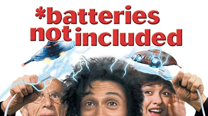 batteries-not-included-1987.webp