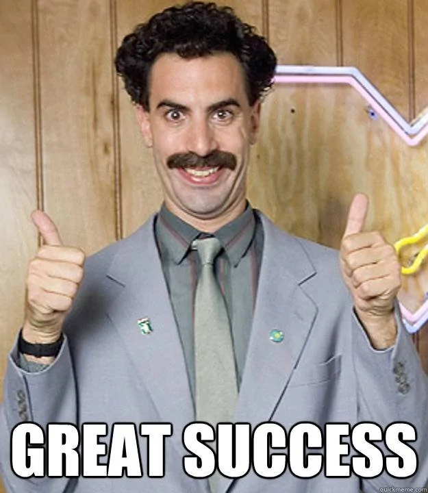 Great Success.webp
