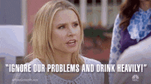 1724420976923-rl.gif