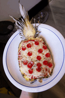 1724421385837-ak.gif