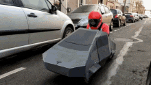 1724435374248-lf.gif
