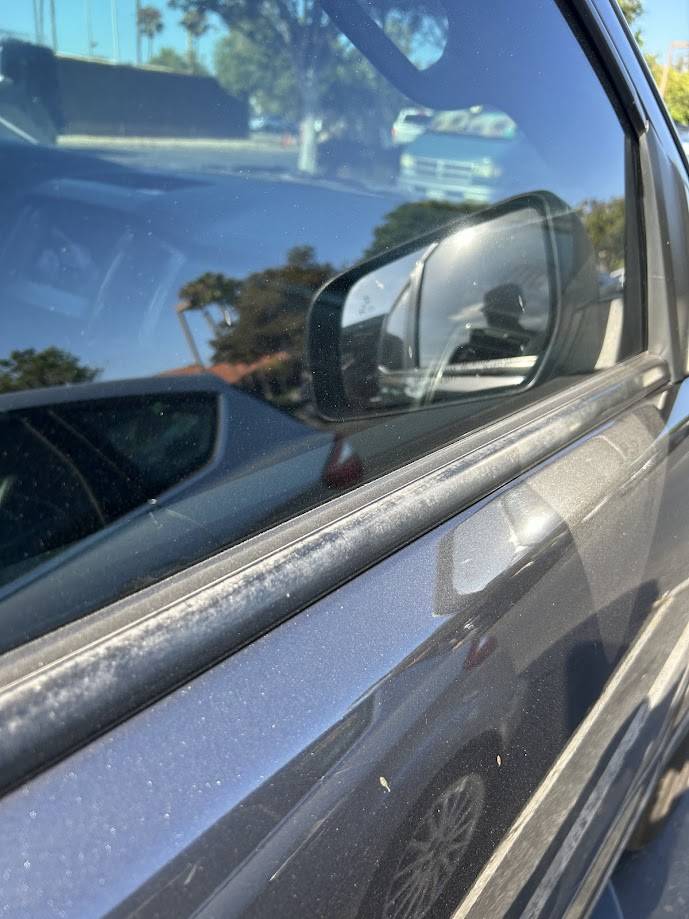 bad truck.jpg
